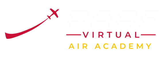 RAAF Virtual Air Academy